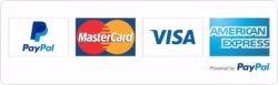 credit cards